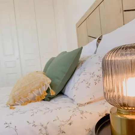 Con Vistas Al Mar El Poris *