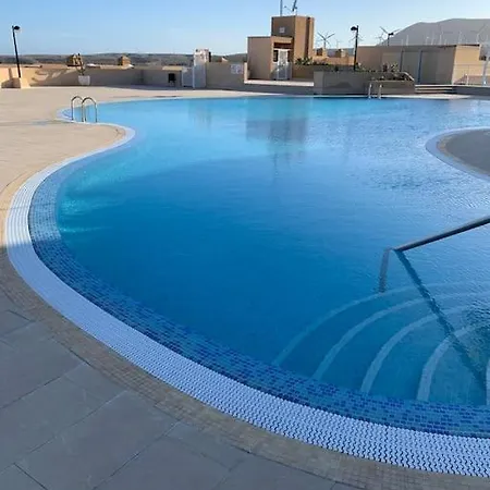 Con Vistas Al Mar El Poris פוריס דה אבונה