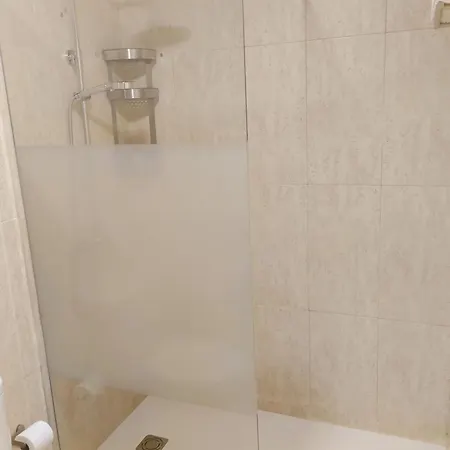 Con Vistas Al Mar El Poris