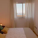 Con Vistas Al Mar El Poris *